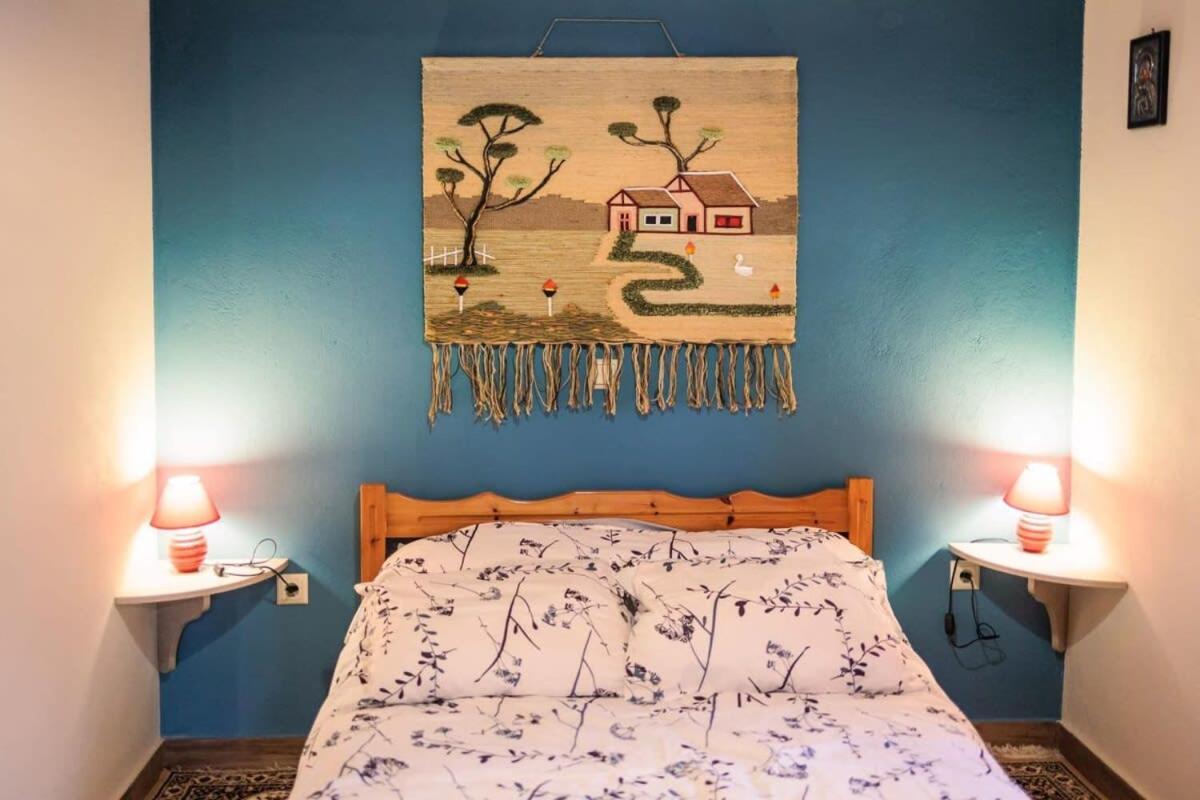 Arcadia Getaway - Levidi Sani 11 Suite Экстерьер фото